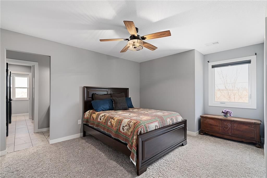 8744 Greeley Street — photo 34
