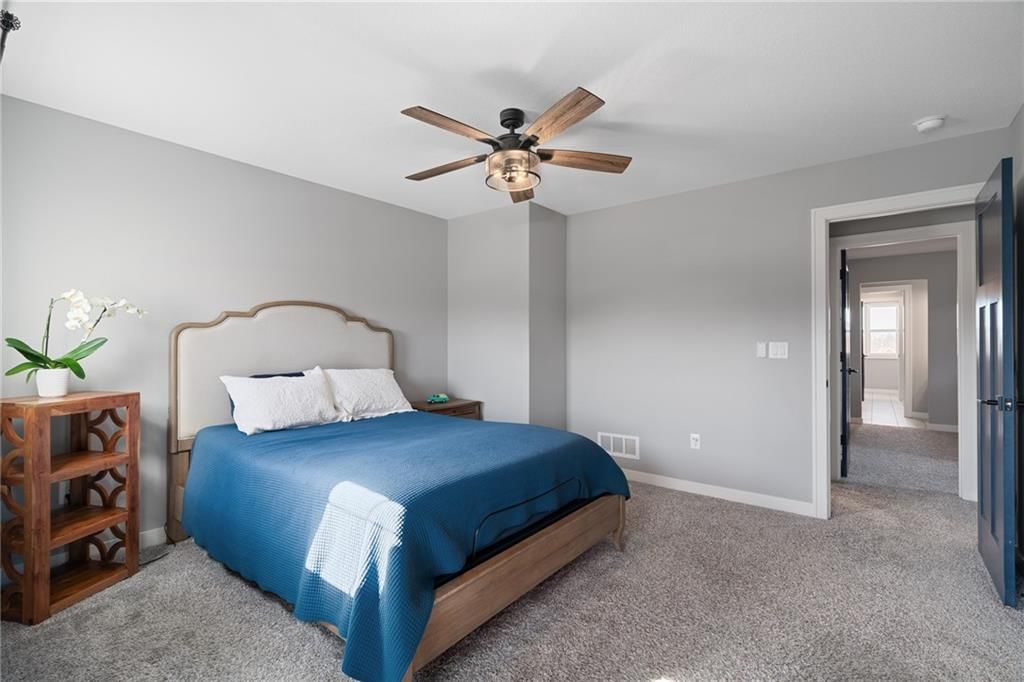 8744 Greeley Street — photo 35