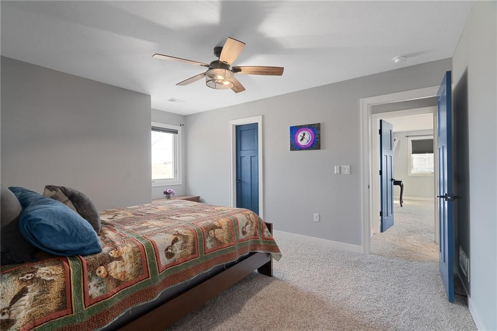8744 Greeley Street — photo 36