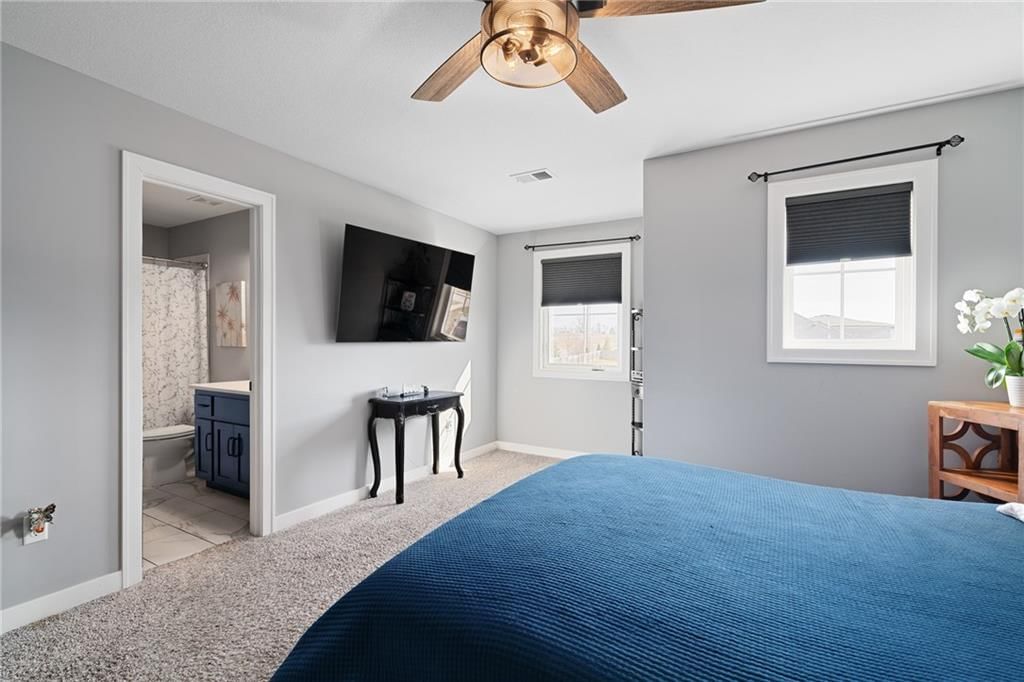 8744 Greeley Street — photo 38