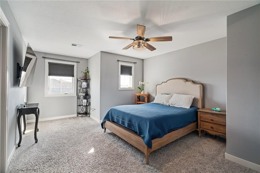 8744 Greeley Street — photo 41