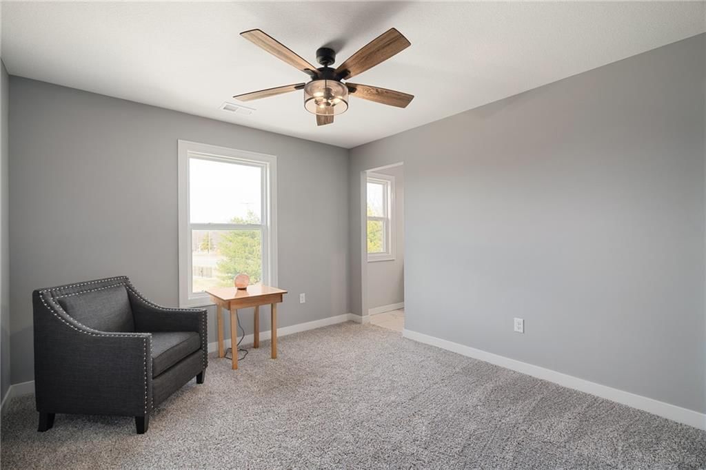 8744 Greeley Street — photo 43