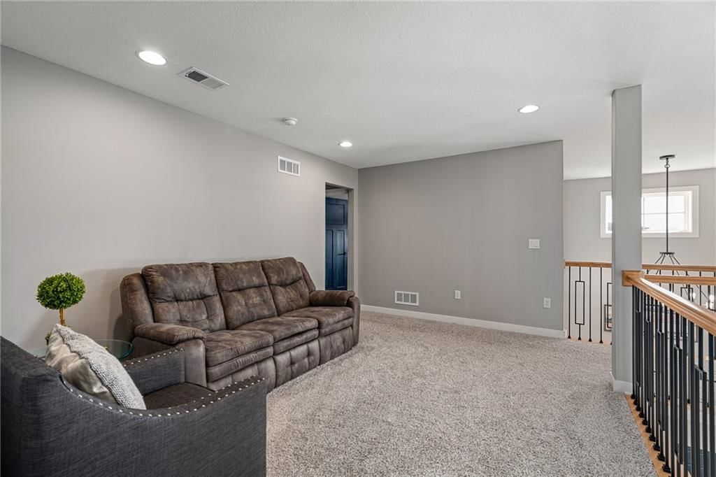 8744 Greeley Street — photo 44