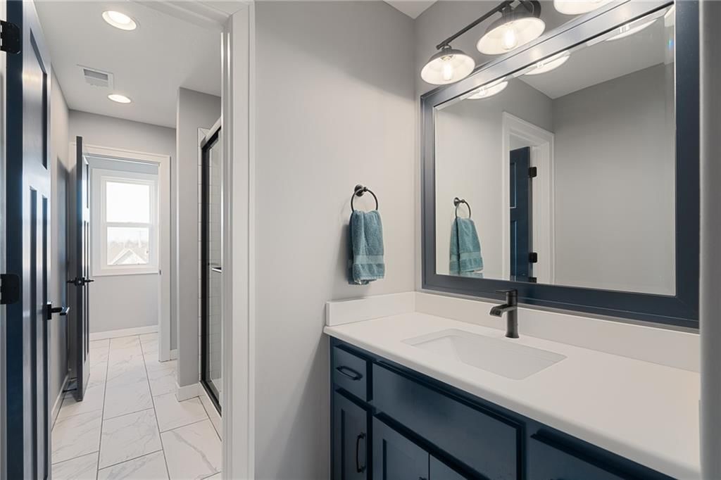 8744 Greeley Street — photo 45