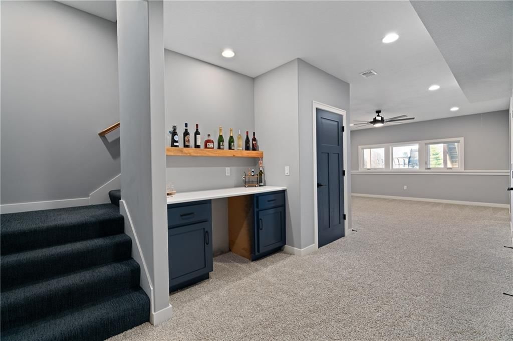 8744 Greeley Street — photo 47