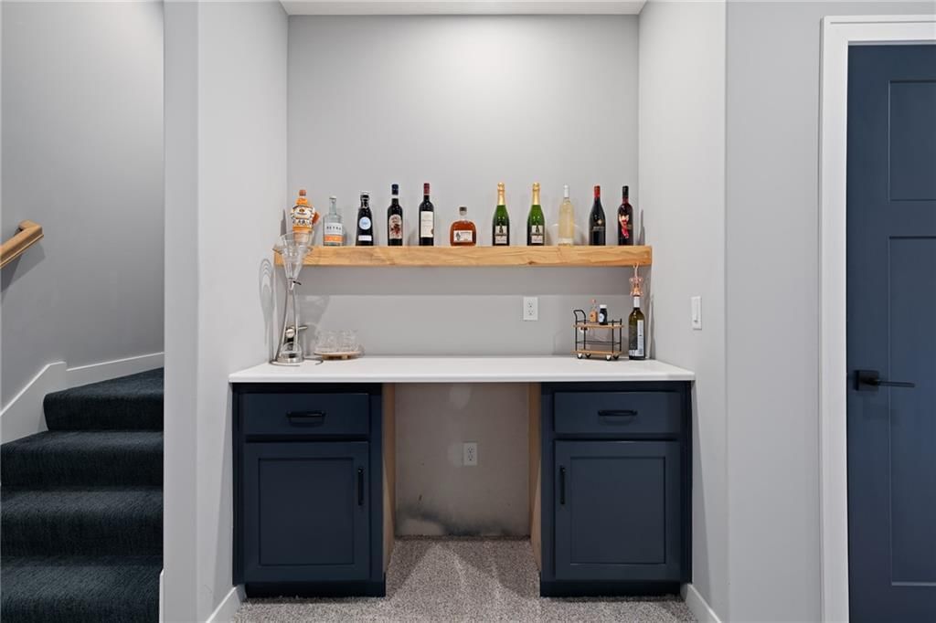 8744 Greeley Street — photo 48