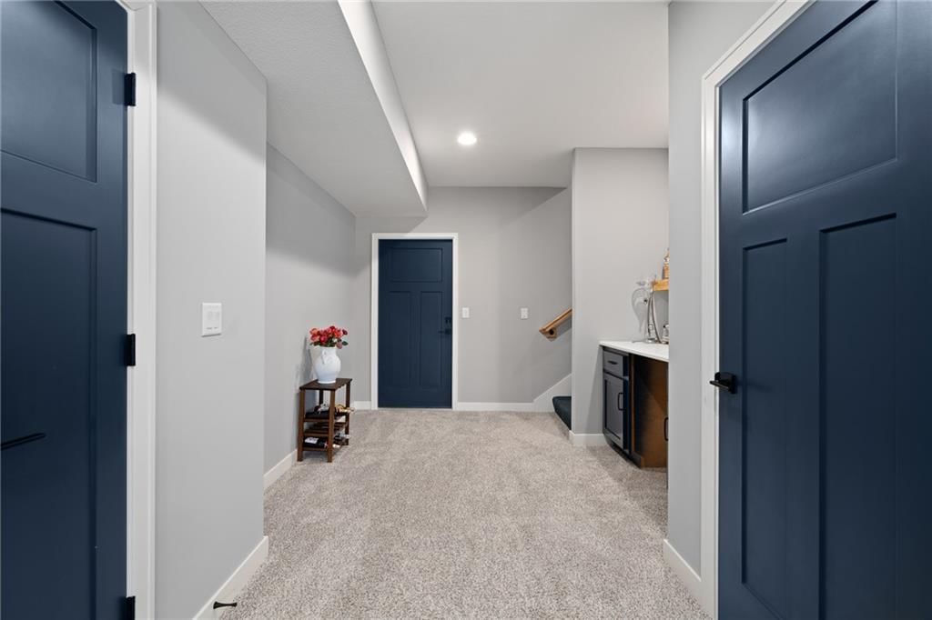 8744 Greeley Street — photo 49