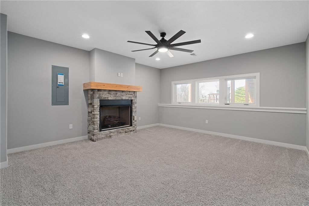8744 Greeley Street — photo 51