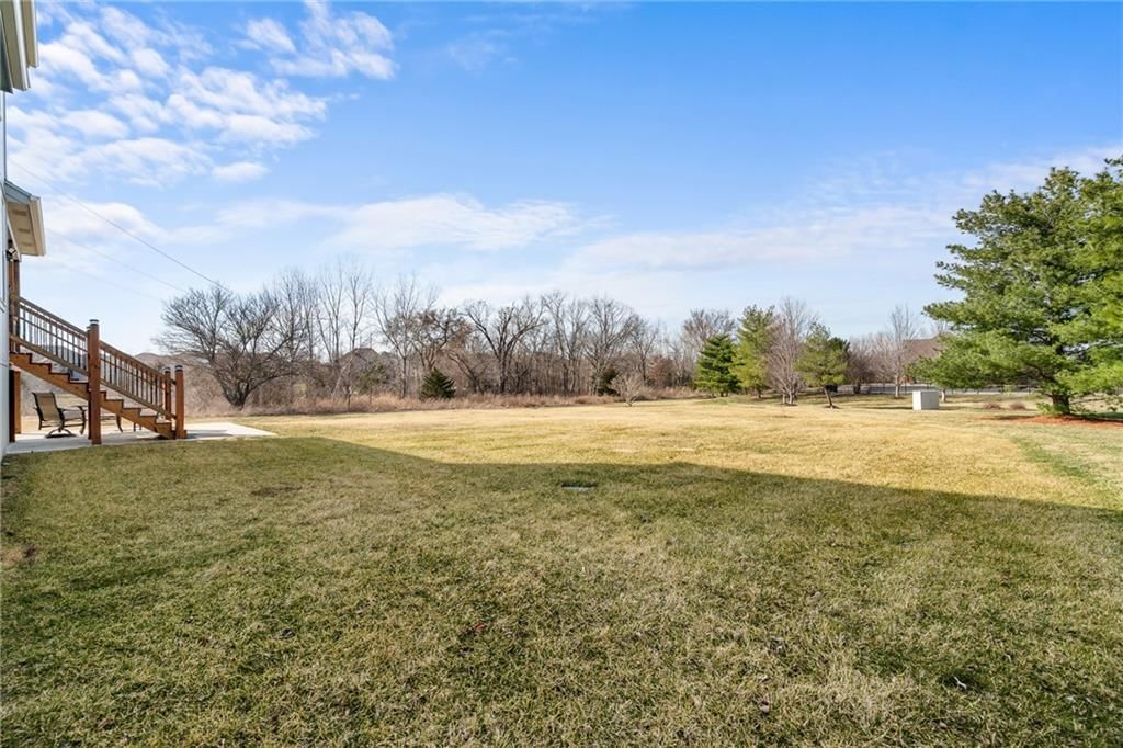 8744 Greeley Street — photo 61
