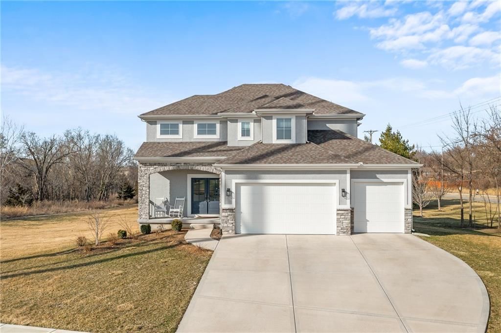 8744 Greeley Street — photo 8