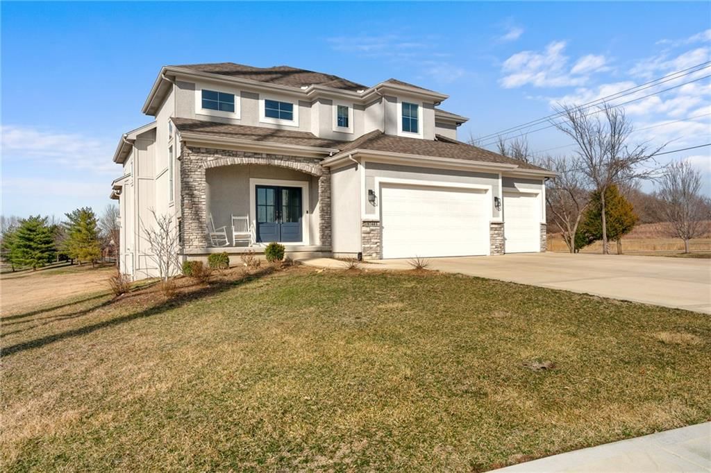 8744 Greeley Street — photo 9