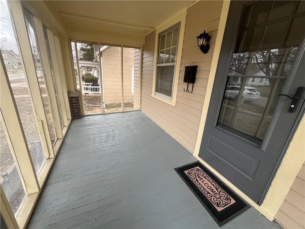 217 N Lake Street — photo 12
