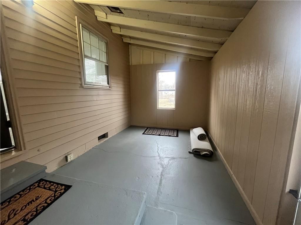 217 N Lake Street — photo 13