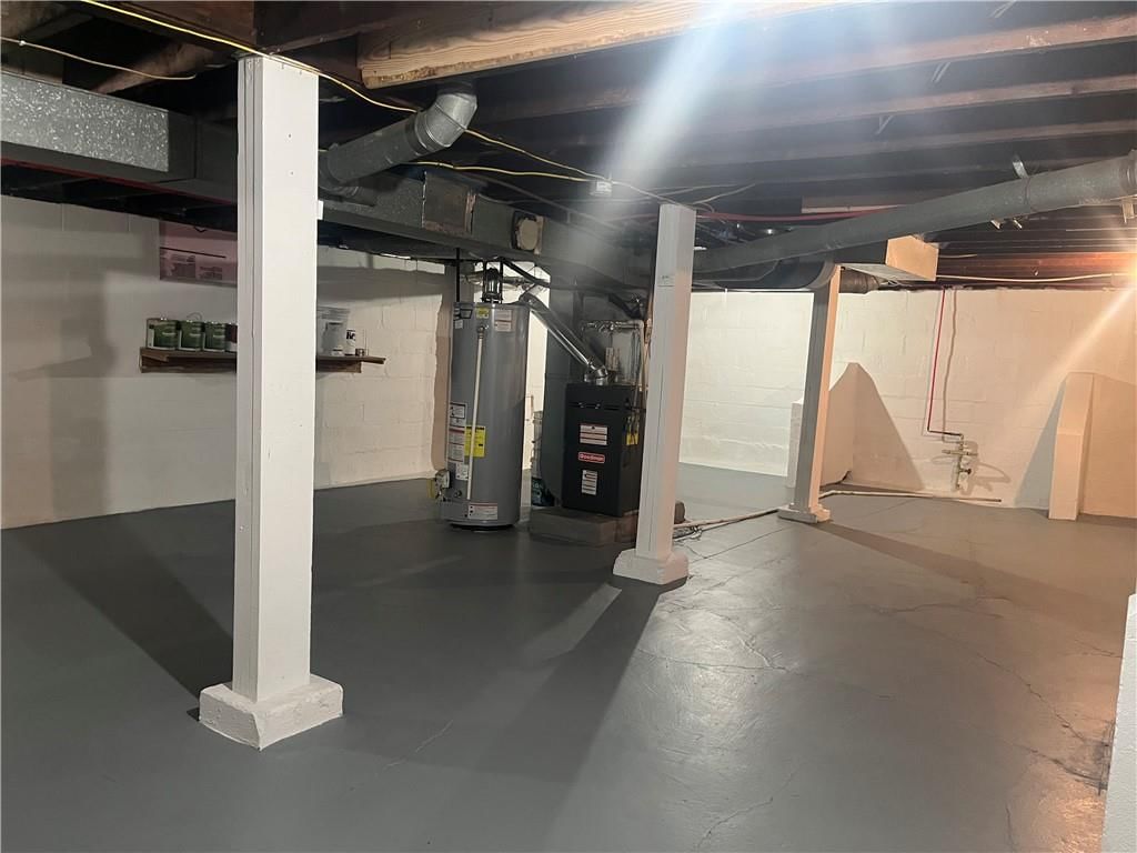 217 N Lake Street — photo 14