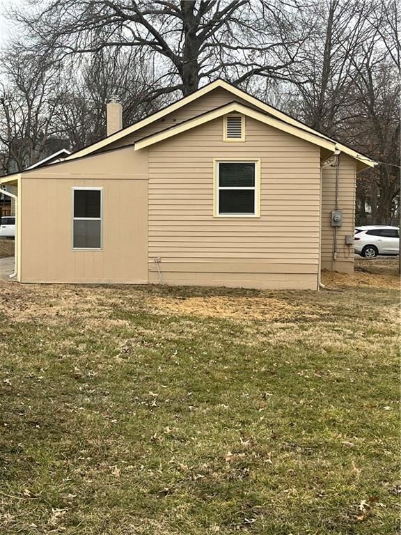 217 N Lake Street — photo 15