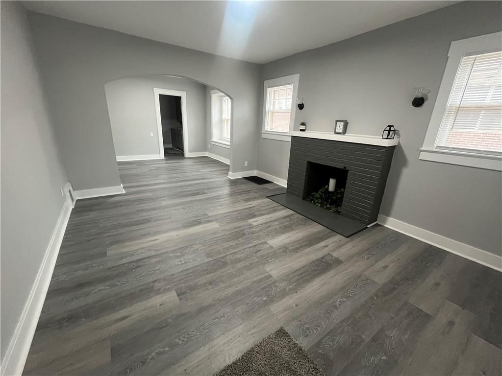 217 N Lake Street — photo 3