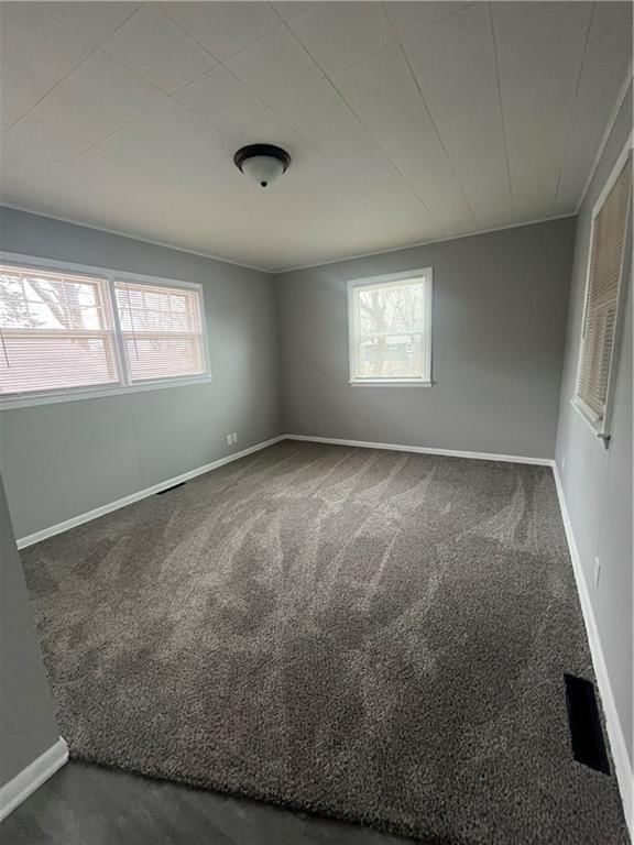 217 N Lake Street — photo 8