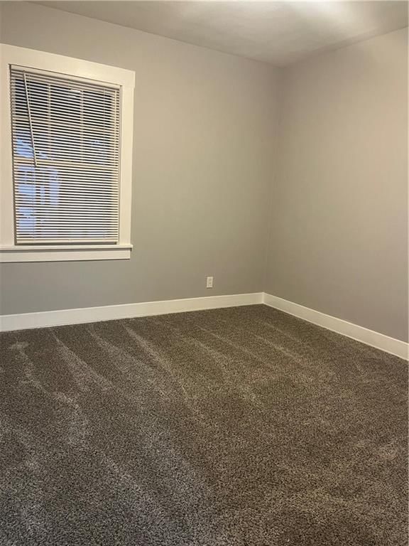 217 N Lake Street — photo 9