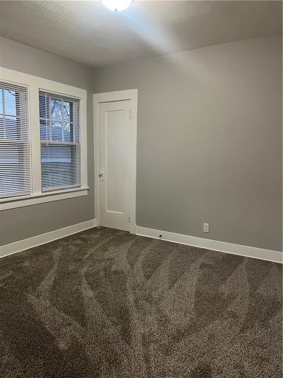 217 N Lake Street — photo 10