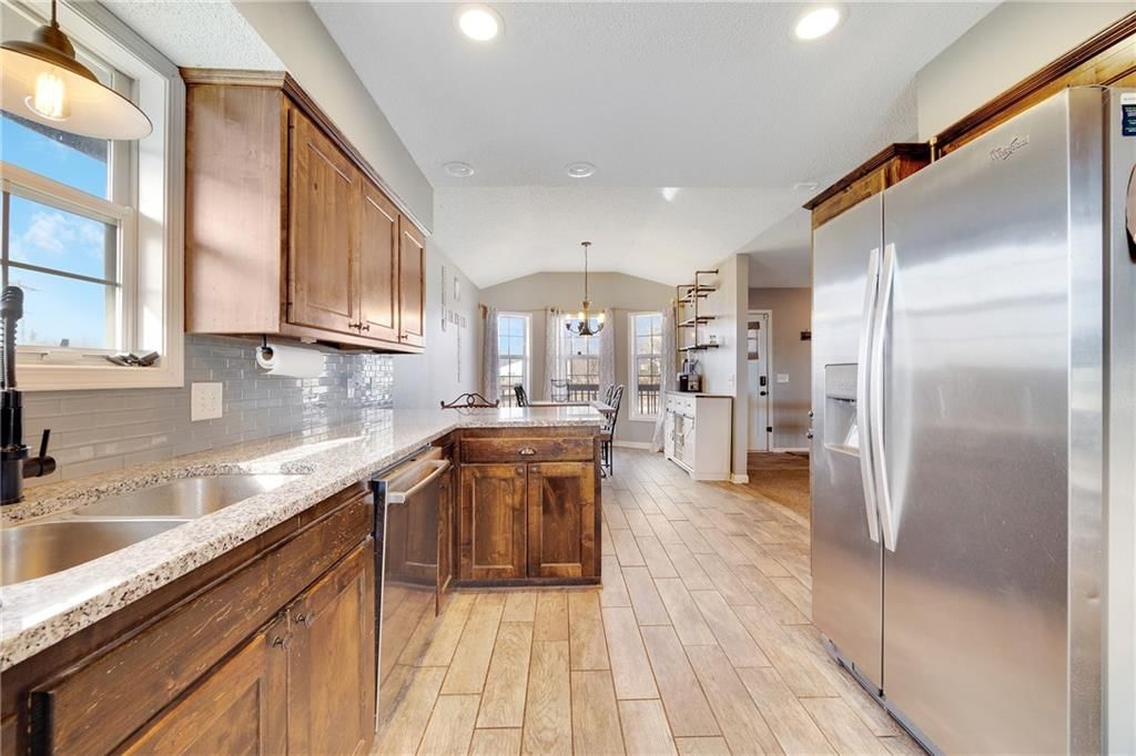 12715 S Al Gossett Road — photo 12