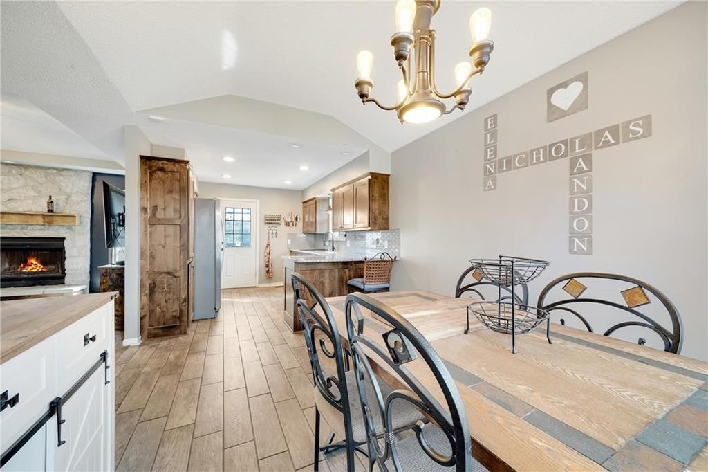12715 S Al Gossett Road — photo 13