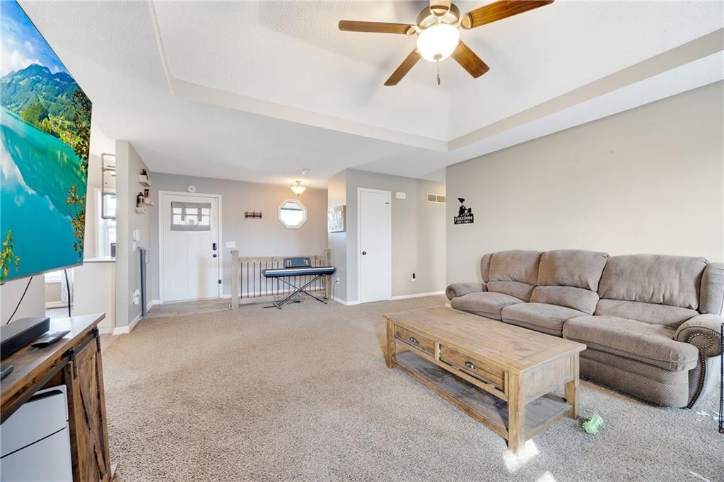 12715 S Al Gossett Road — photo 14