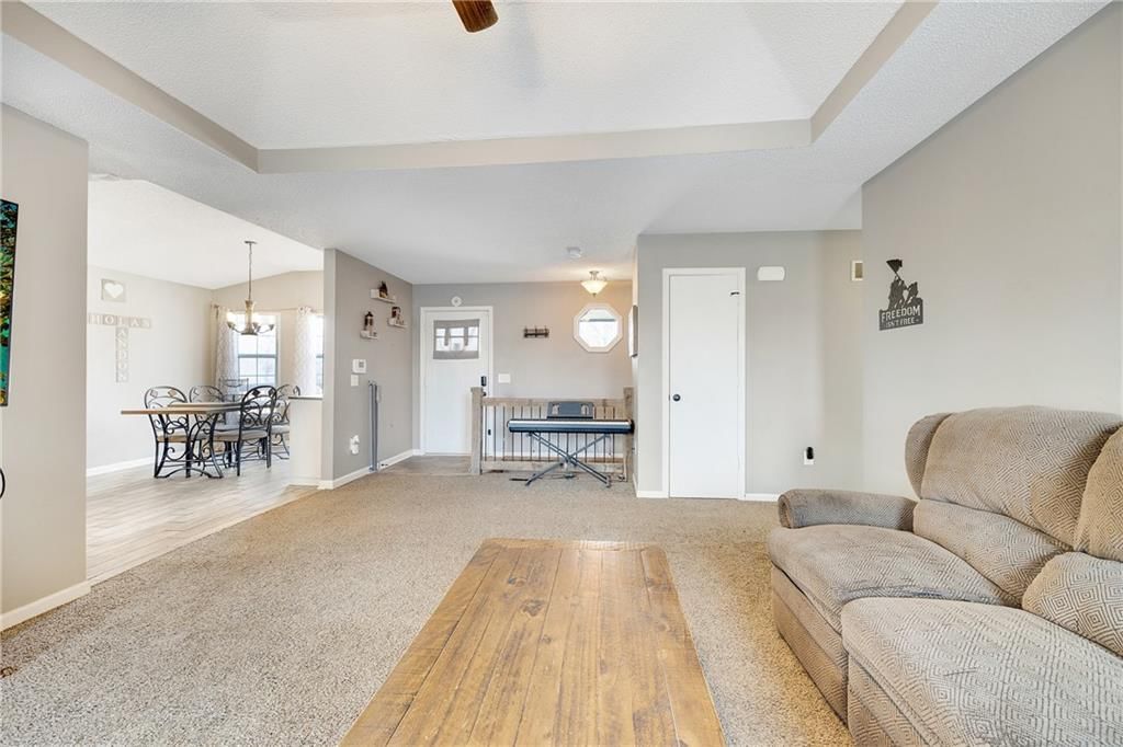 12715 S Al Gossett Road — photo 15