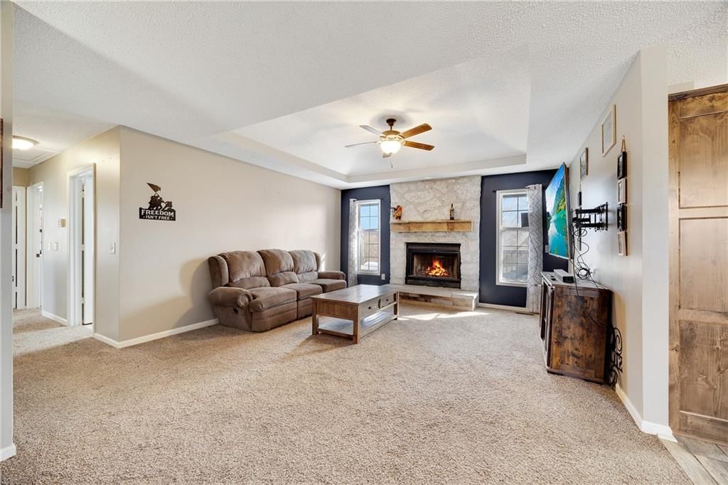 12715 S Al Gossett Road — photo 16