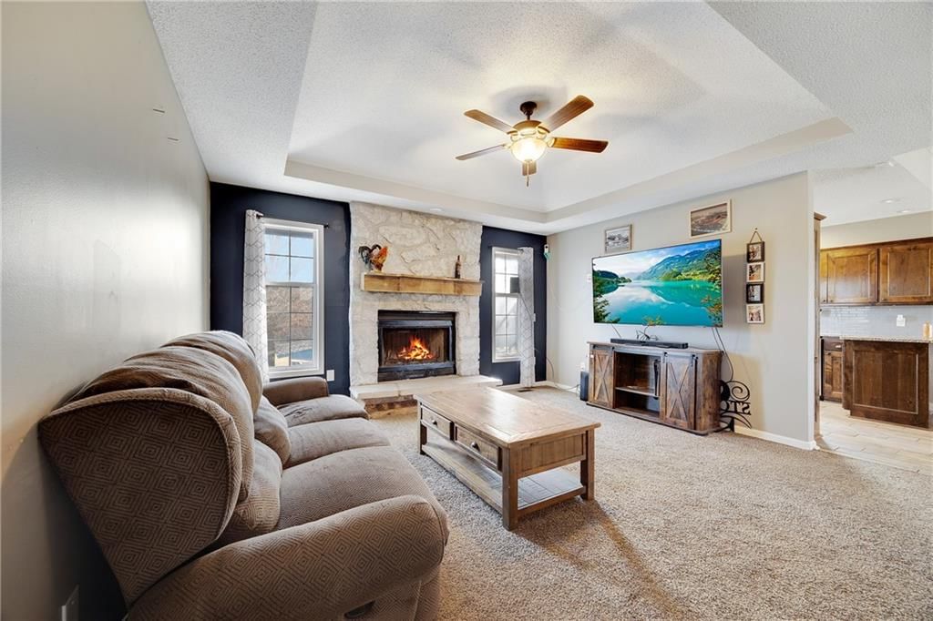 12715 S Al Gossett Road — photo 17