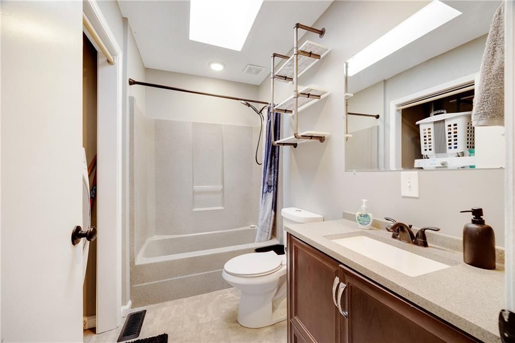 12715 S Al Gossett Road — photo 18