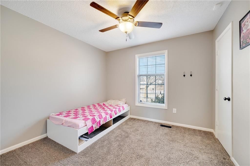 12715 S Al Gossett Road — photo 19