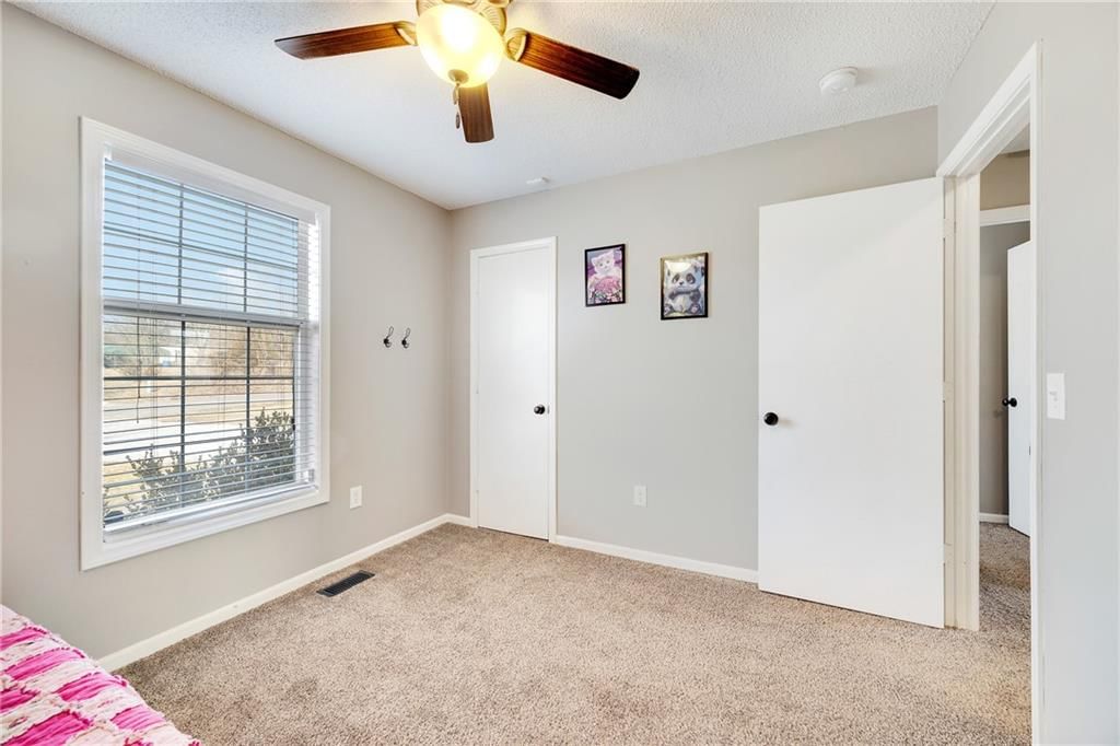 12715 S Al Gossett Road — photo 20