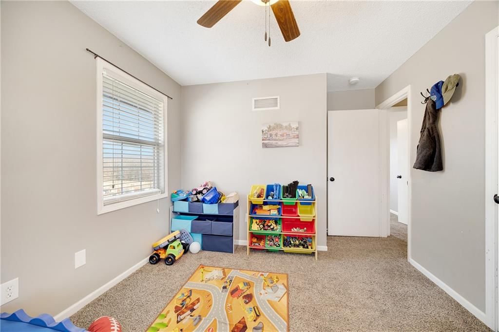12715 S Al Gossett Road — photo 22
