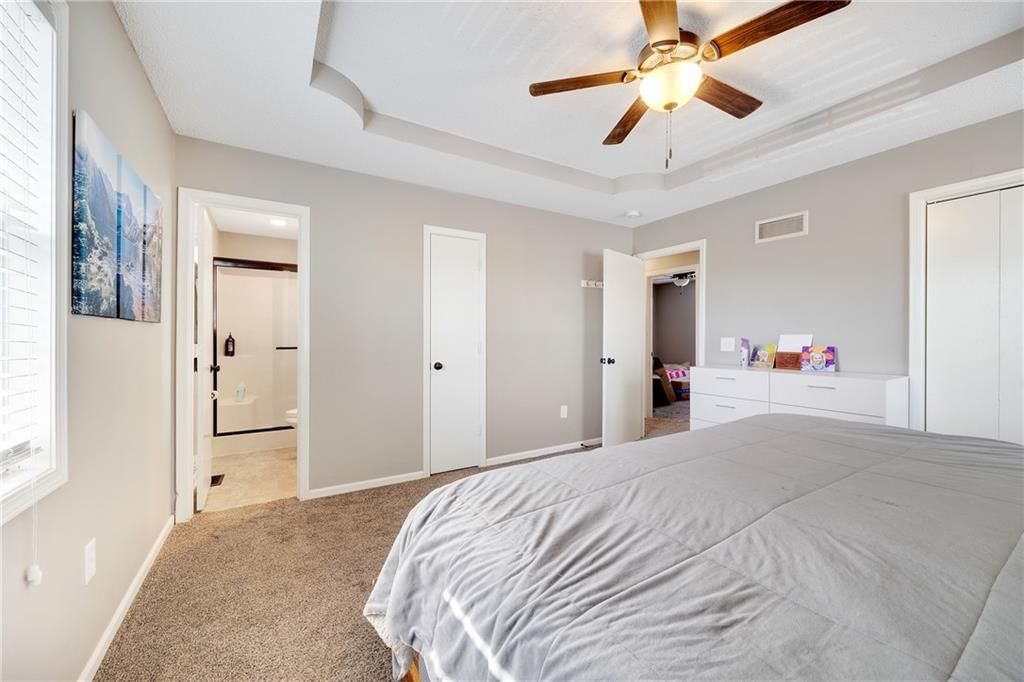 12715 S Al Gossett Road — photo 26