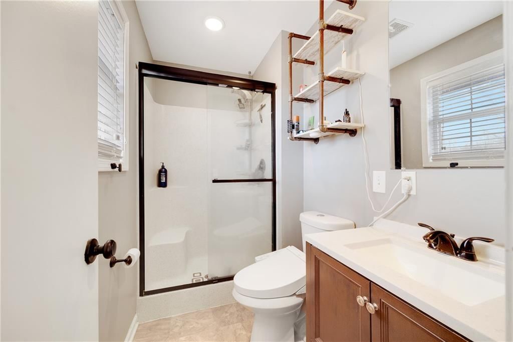 12715 S Al Gossett Road — photo 27