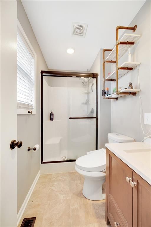 12715 S Al Gossett Road — photo 28
