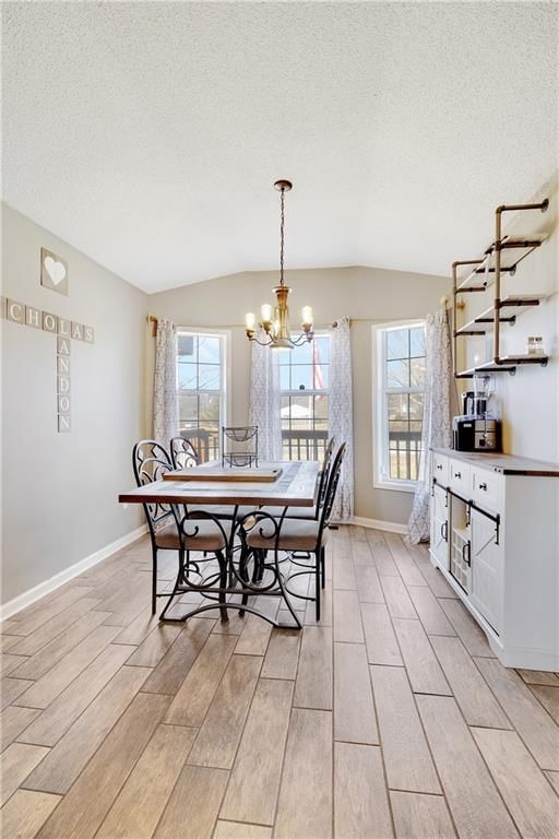 12715 S Al Gossett Road — photo 30