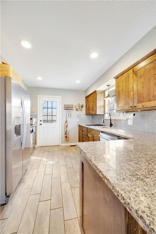 12715 S Al Gossett Road — photo 31