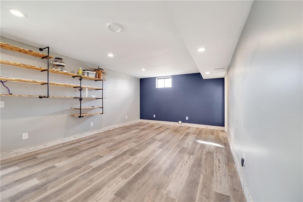 12715 S Al Gossett Road — photo 34