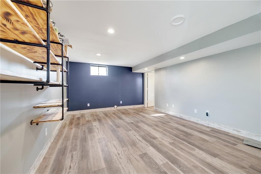 12715 S Al Gossett Road — photo 35
