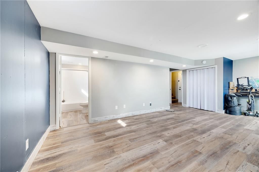 12715 S Al Gossett Road — photo 36