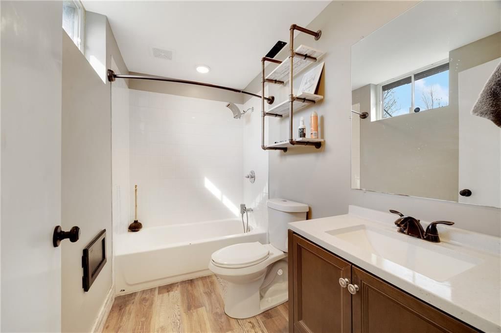 12715 S Al Gossett Road — photo 37