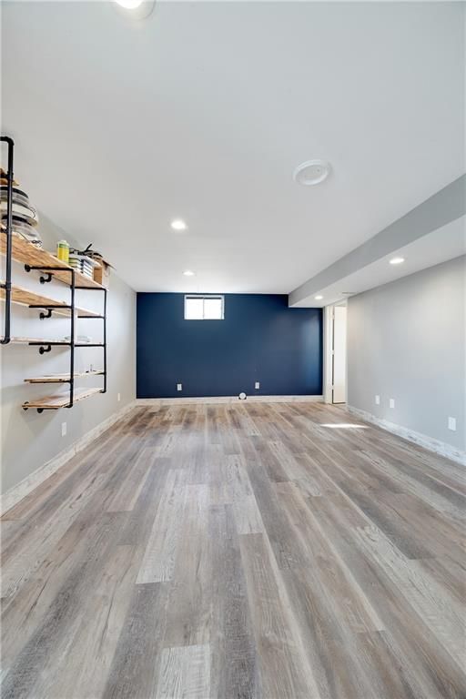 12715 S Al Gossett Road — photo 38