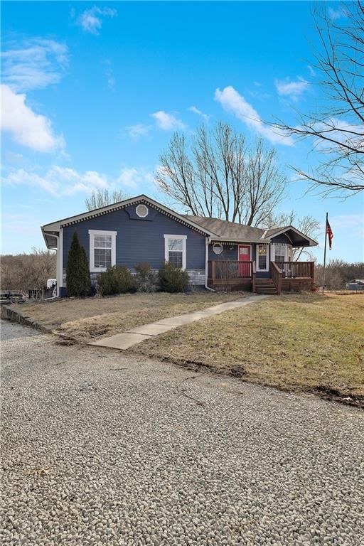12715 S Al Gossett Road — photo 6