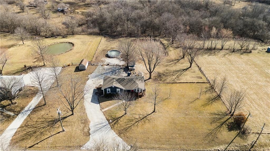 12715 S Al Gossett Road — photo 7