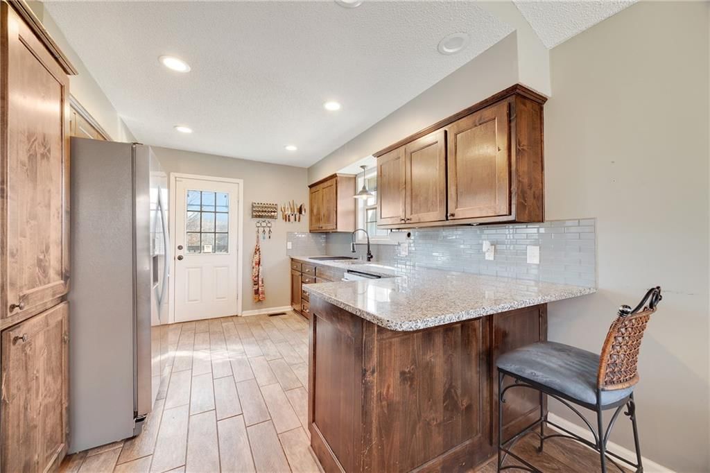 12715 S Al Gossett Road — photo 10