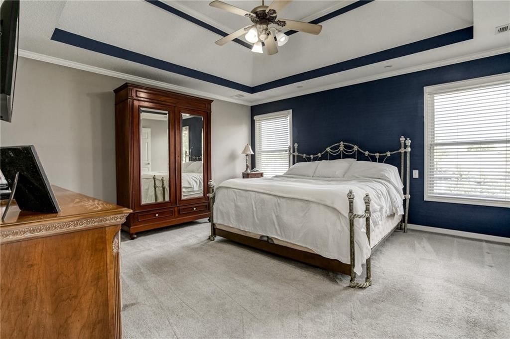 10540 Cleveland Avenue — photo 11