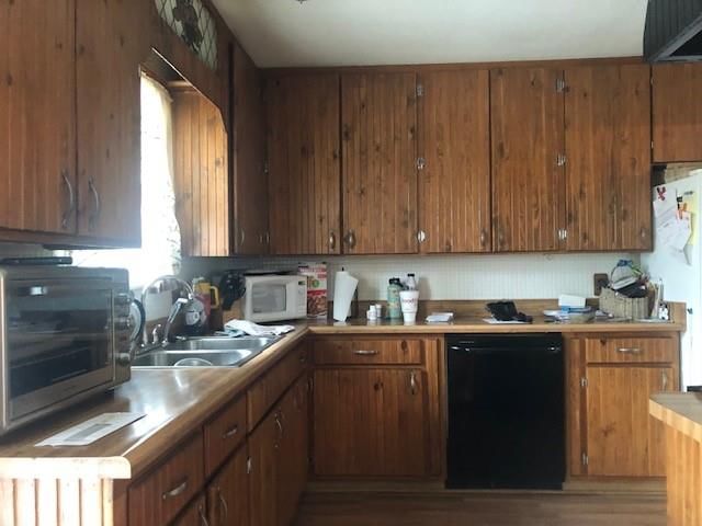 16701 E 35th Terrace S — photo 3