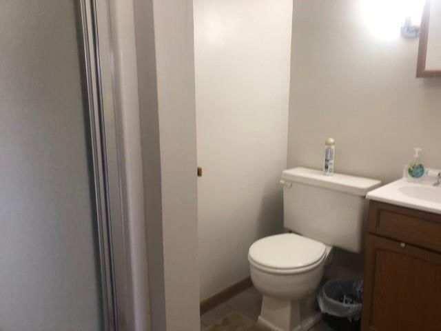 16701 E 35th Terrace S — photo 7