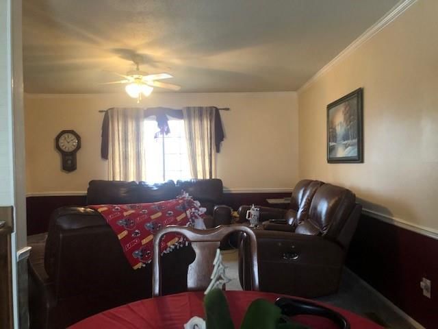 16701 E 35th Terrace S — photo 8